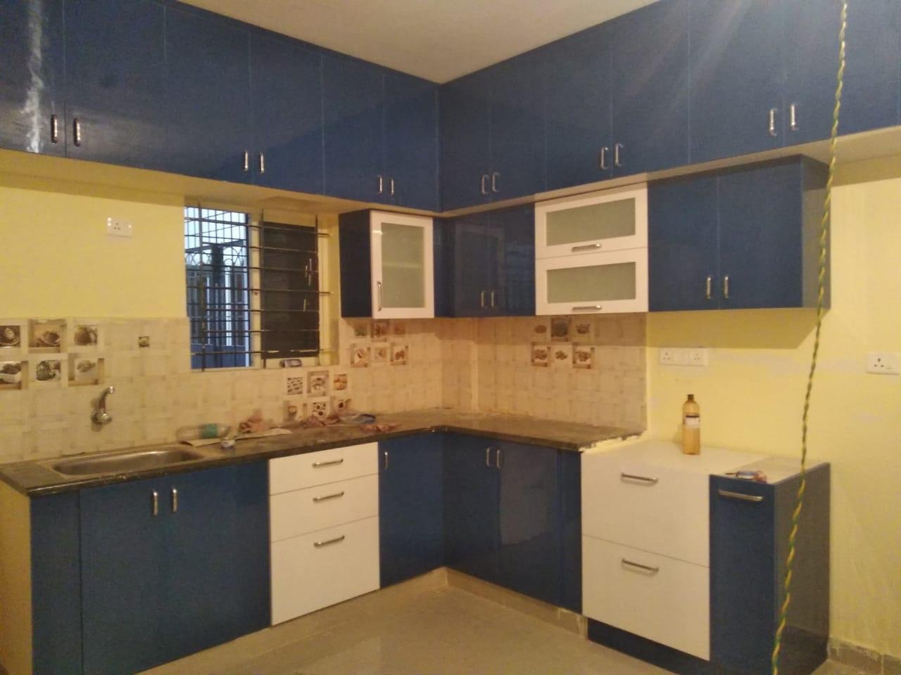 Top Construction Services in Rajajinagar, Malleshwaram, Jayanagar – Bangalore