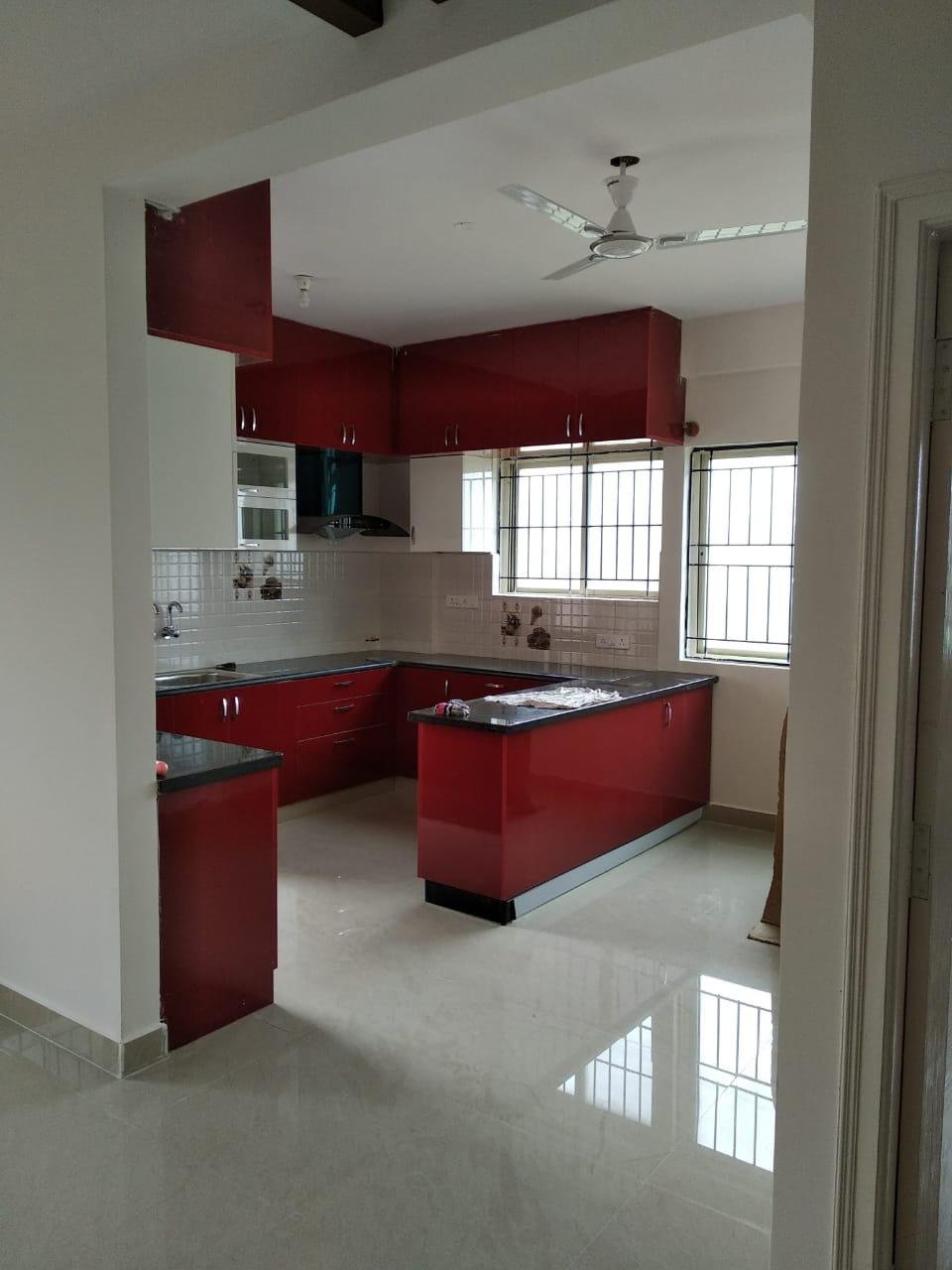 Expert Real Estate Solutions in Yeshwanthpur, Hebbal, Yelahanka – Bangalore