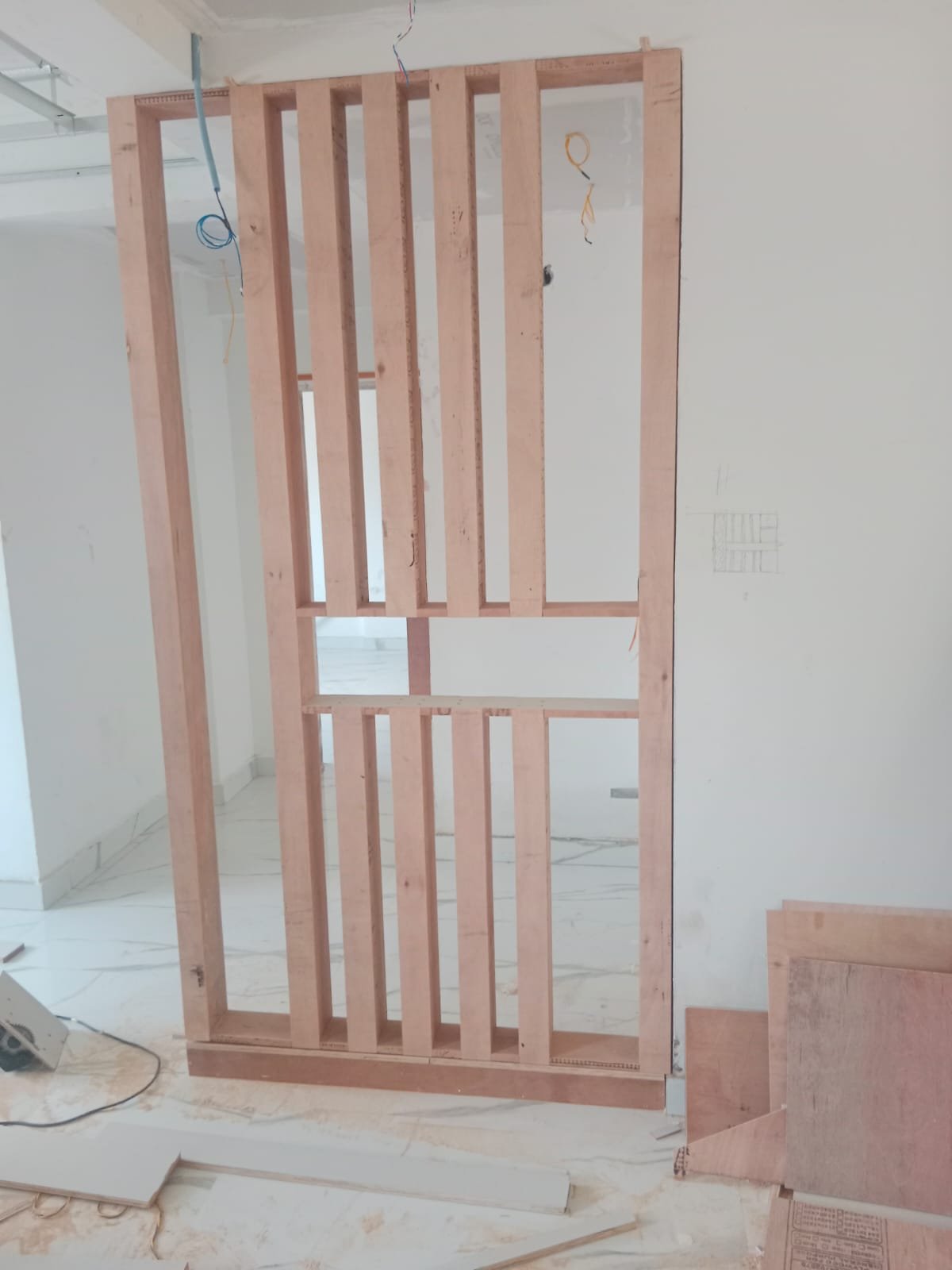 Interior designer in Whitefield, Koramangala, Indiranagar – Bangalore