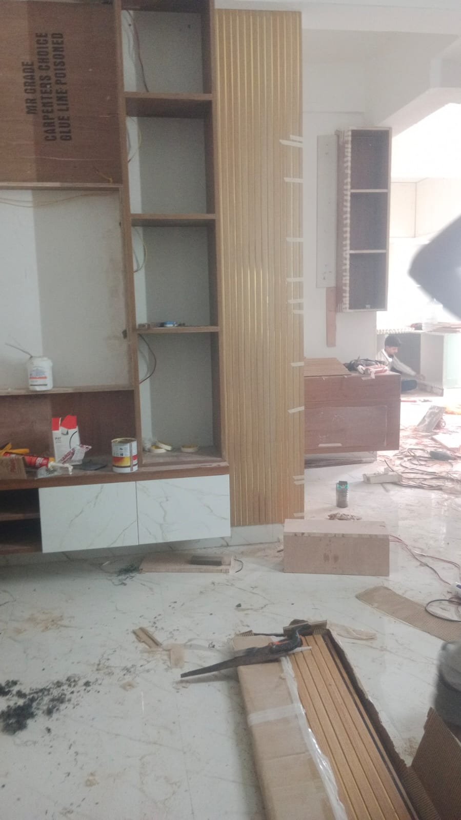 Civil contractor in Electronic City, Marathahalli, HSR Layout – Bangalore