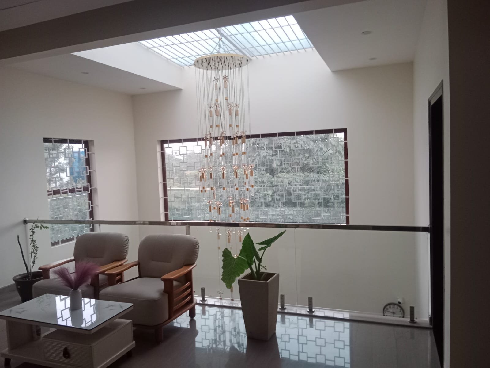 Construction service in Rajajinagar, Malleshwaram, Jayanagar – Bangalore