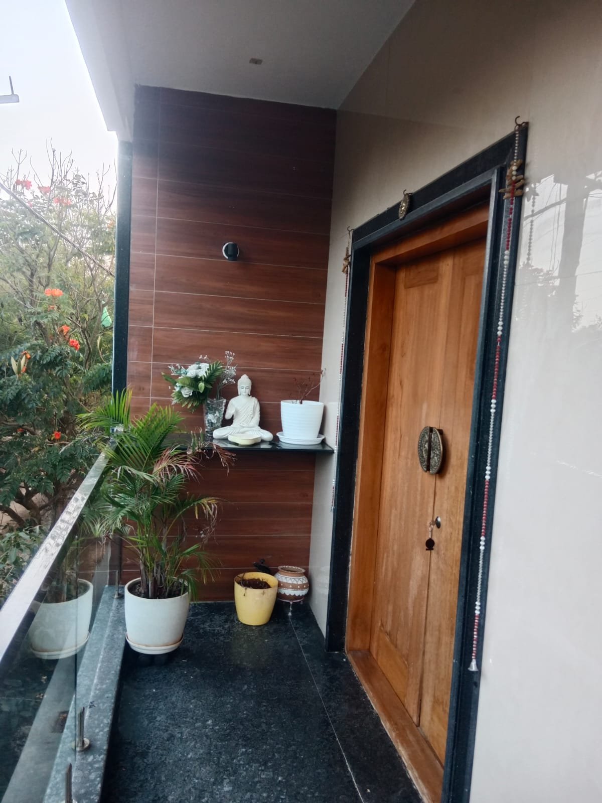 Real estate in Yelahanka, Hebbal, Bellandur – Bangalore